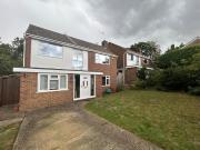 5 bedroom detached house to rent 5 bedroom detached house to rent