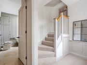 5 bedroom detached house to rent