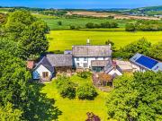 5 bedroom detached house to rent 5 bedroom detached house to rent