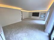 5 bedroom detached house to rent