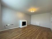 5 bedroom detached house to rent