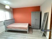 5 bedroom detached house to rent