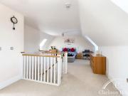 5 bedroom detached house to rent 5 bedroom detached house to rent