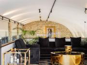 5 bedroom detached house to rent