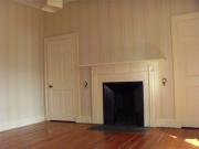 5 bedroom detached house to rent