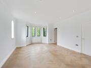 5 bedroom detached house to rent