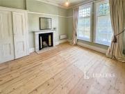 5 bedroom detached house to rent