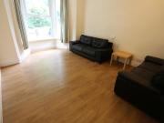 5 bedroom detached house to rent