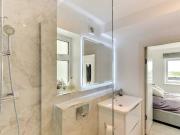 5 bedroom detached house to rent