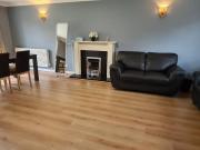 5 bedroom detached house to rent