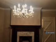 5 bedroom detached house to rent