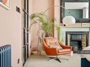 5 bedroom detached house to rent