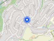 5 bedroom detached house to rent