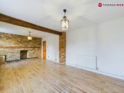 5 bedroom detached house to rent