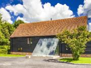5 bedroom detached house to rent