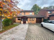 5 bedroom detached house to rent 5 bedroom detached house to rent