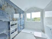 5 bedroom detached house to rent