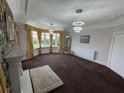 5 bedroom detached house to rent
