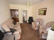 5 bedroom detached house to rent