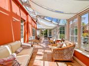 5 bedroom detached house to rent