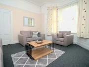 5 Bedroom Detached House To Rent In Chepstow, NP19