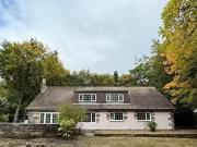 5 Bedroom Detached House To Rent In Cochno Road East,...