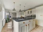 5 Bedroom Detached House To Rent In Stoatley Rise,...