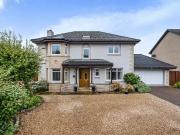 5 bedroom Detached House to rent, Meadowfield Park,...