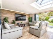 5 bedroom Detached Property to rent, Cemetery Lane,...
