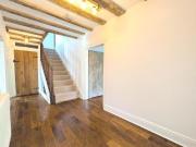 5 Bedroom Detached To Let