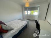 5 Bedroom Detached to Rent at Beeston West, Broxtowe,...