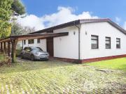 5 Bedroom Detached to Rent at Bishopbriggs North and...