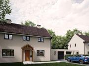 5 bedroom detached villa for sale in 16 Riverside Road...