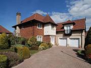 5 bedroom detached villa for sale in Shanter Wynd...