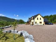 5 Bedroom Detached Villa For Sale In Spean Bridge,...