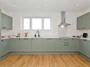 5 bedroom detached villa house for sale