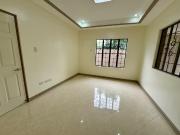 5 Bedroom Detached with Pool & 2 Car Garage – ₱30 M,...