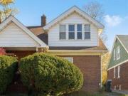 5 bedroom, Detroit MI 48227 LS96829384