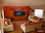 5 bedroom double storey house Crawford