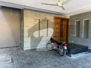 5 Bedroom Double Unit House Available For Sale