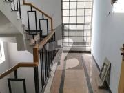 5 Bedroom Double Unit Kanal House Available For Sale In...