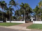 5 bedroom, DUNDOWRAN BEACH QLD 4655 81205425