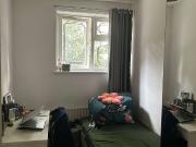 5 Bedroom Duplex Flat