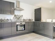 5 Bedroom Duplex For Rent In Beeston