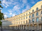 5 Bedroom Duplex For Sale In Regent´s Park, London