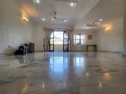 5 Bedroom Duplex Impian Selatan Condo Bukit Antarabangsa...