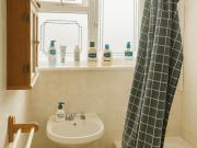 5 bedroom duplex to rent