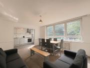 5 bedroom duplex to rent