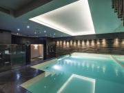 5 bedroom duplex to rent