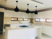5 Bedroom duplex townhouse sectional to rent in Izinga...